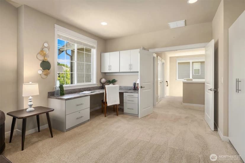 Property photo for 1213 267th Place Se, Sammamish photo 31