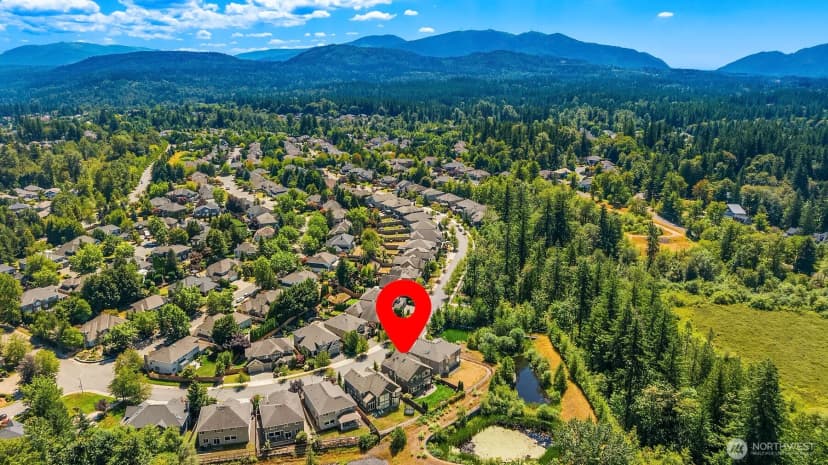 Property photo for 1213 267th Place Se, Sammamish photo 38