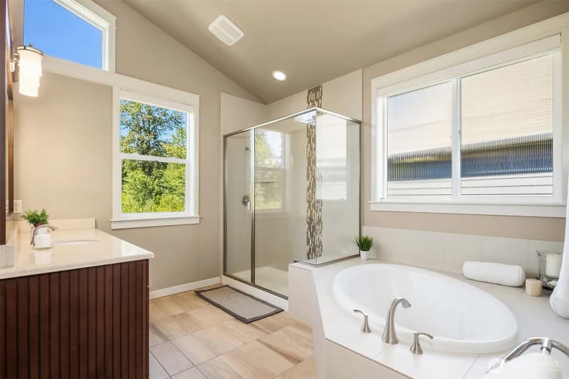 Property photo for 1213 267th Place Se, Sammamish photo 23