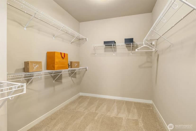 Property photo for 1213 267th Place Se, Sammamish photo 24