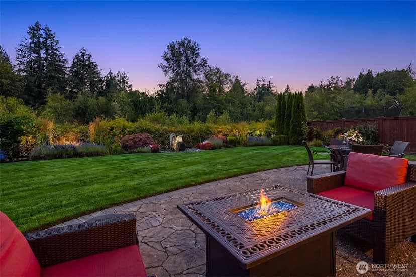 Property photo for 1213 267th Place Se, Sammamish photo 36