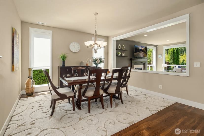 Property photo for 1213 267th Place Se, Sammamish photo 7