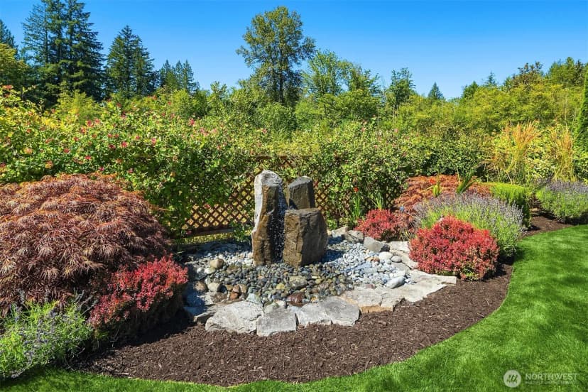 Property photo for 1213 267th Place Se, Sammamish photo 35