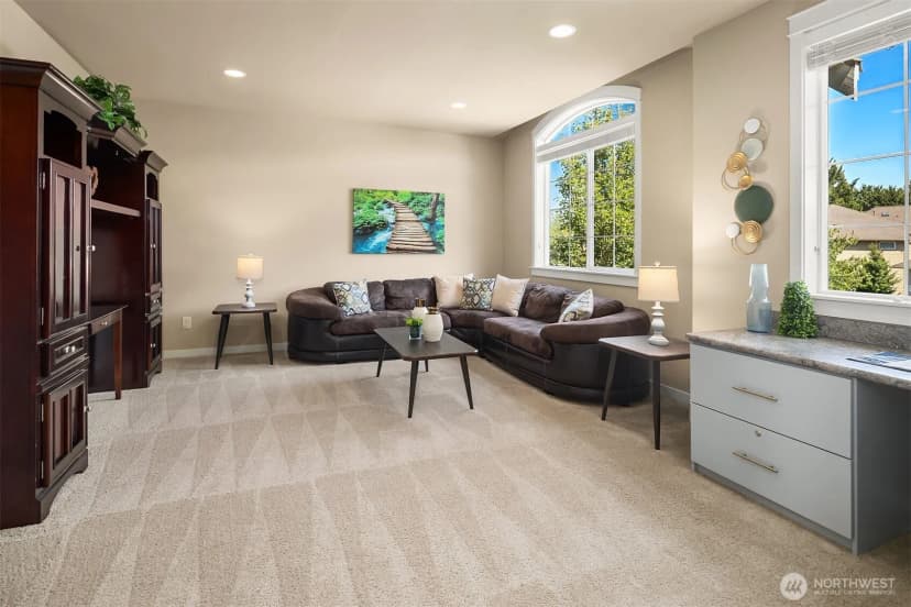 Property photo for 1213 267th Place Se, Sammamish photo 30