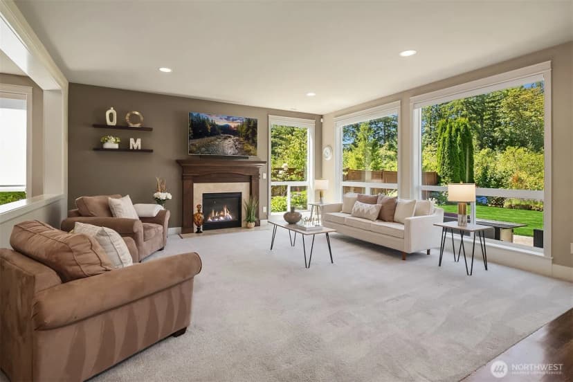 Property photo for 1213 267th Place Se, Sammamish photo 10