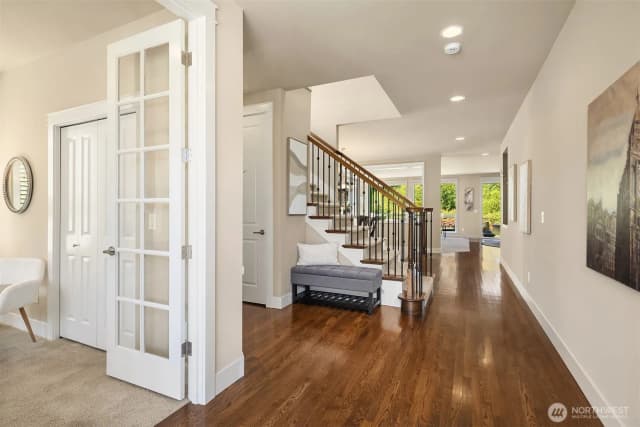 Property photo for 1213 267th Place Se, Sammamish photo 3