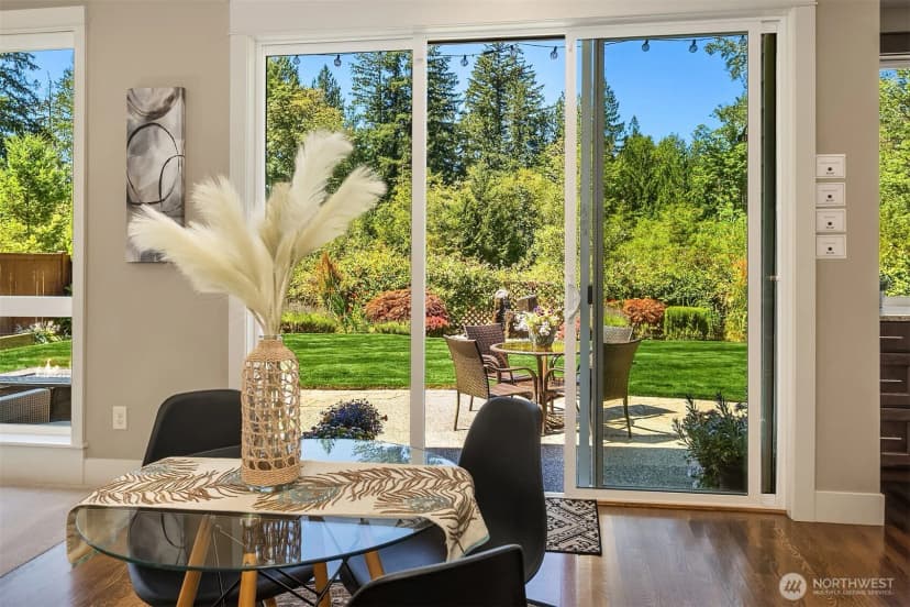 Property photo for 1213 267th Place Se, Sammamish photo 14