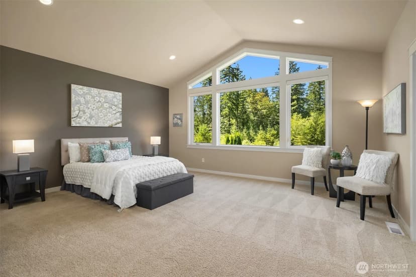 Property photo for 1213 267th Place Se, Sammamish photo 20