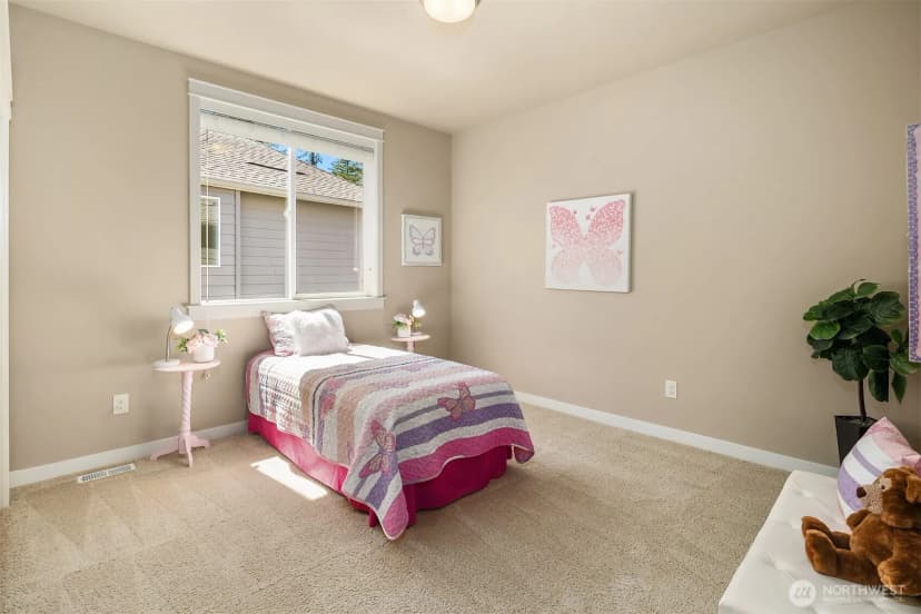 Property photo for 1213 267th Place Se, Sammamish photo 25