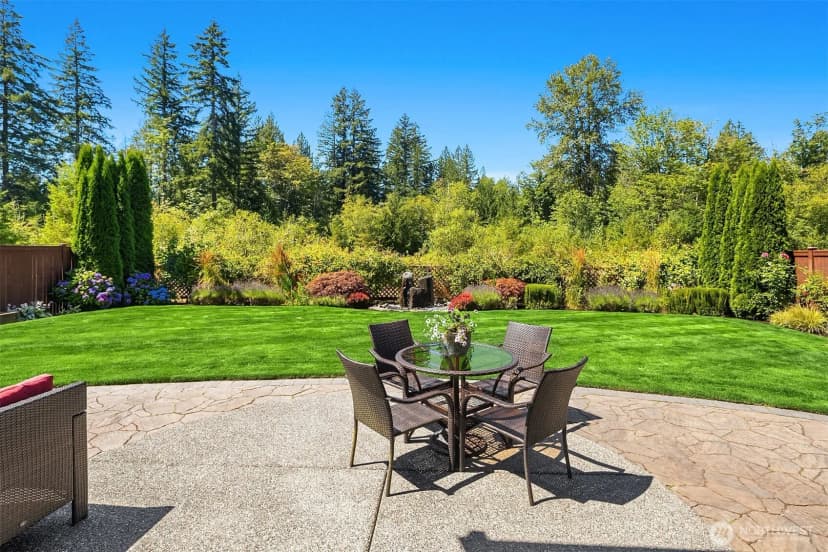 Property photo for 1213 267th Place Se, Sammamish photo 34