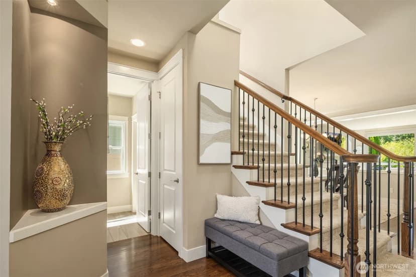 Property photo for 1213 267th Place Se, Sammamish photo 6
