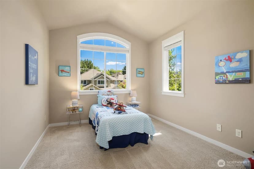 Property photo for 1213 267th Place Se, Sammamish photo 27