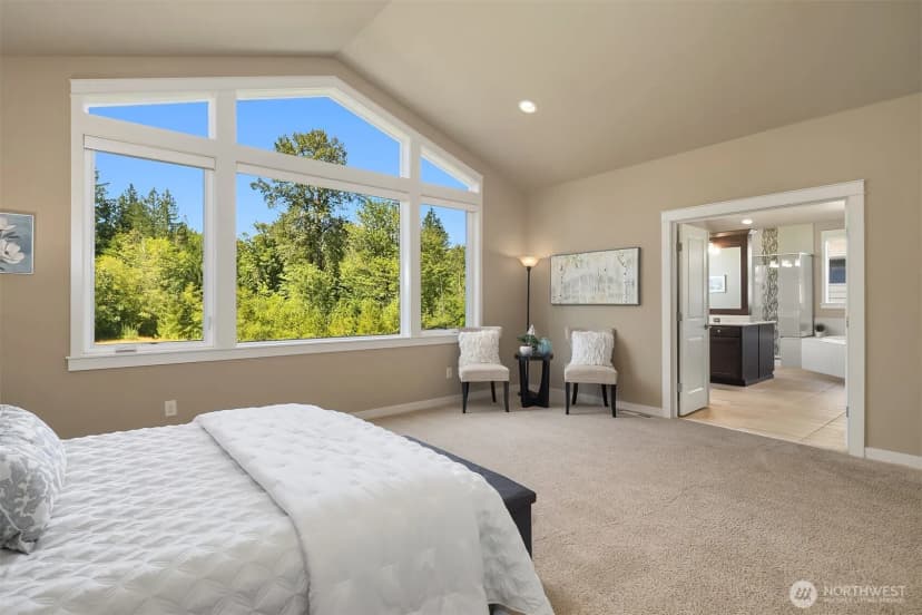 Property photo for 1213 267th Place Se, Sammamish photo 21