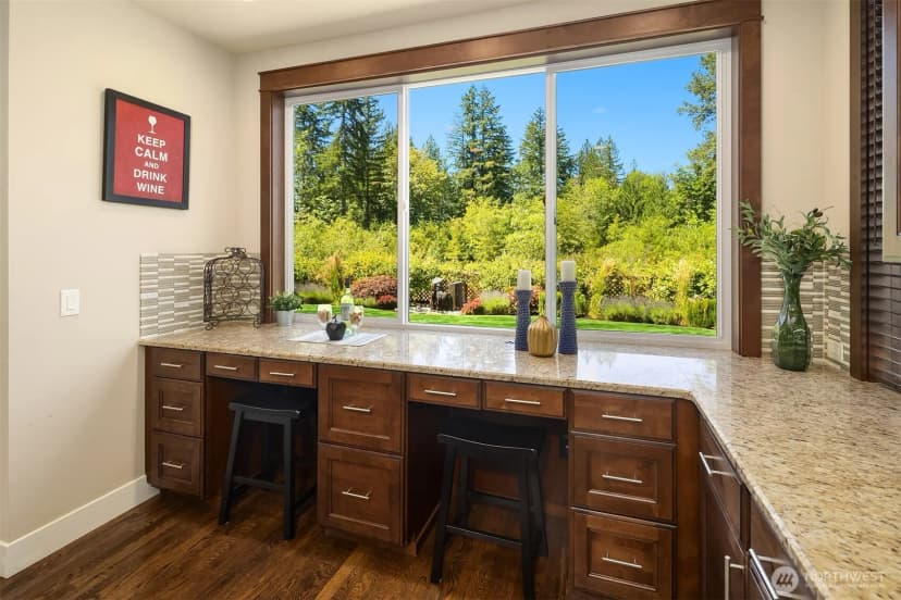 Property photo for 1213 267th Place Se, Sammamish photo 18