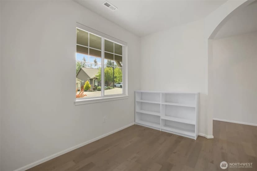 Property photo for 921 Alpine View Drive, Mount Vernon photo 12