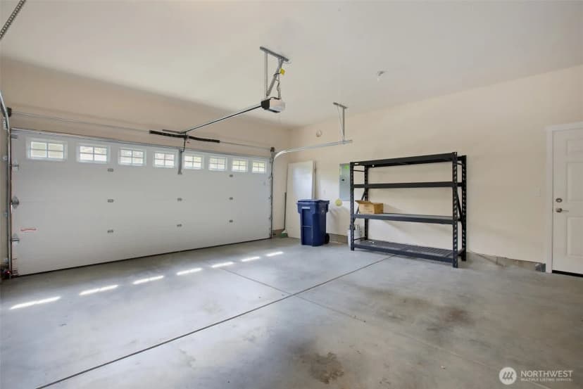 Property photo for 921 Alpine View Drive, Mount Vernon photo 30