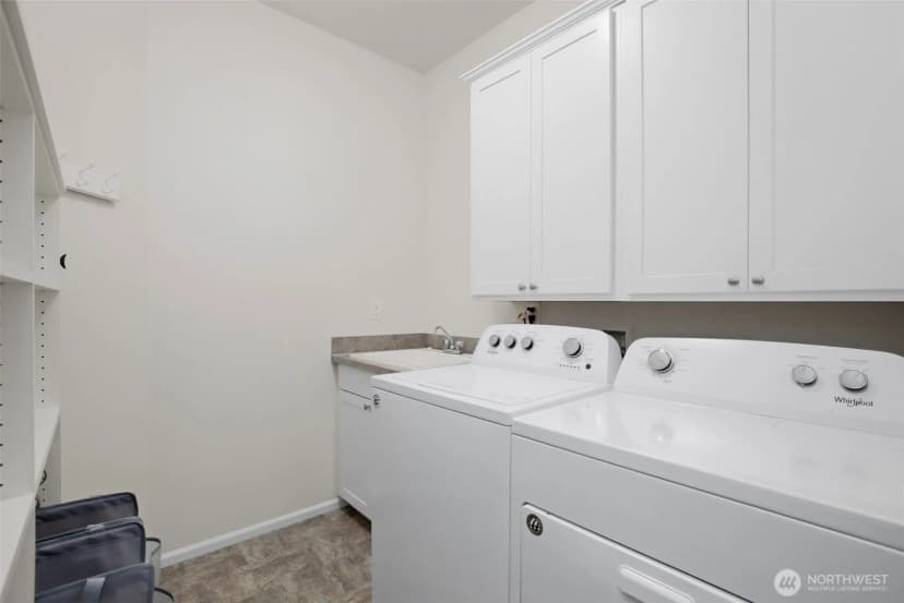 Property photo for 921 Alpine View Drive, Mount Vernon photo 29