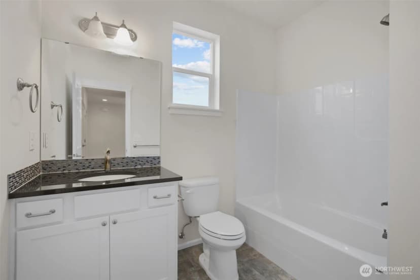 Property photo for 921 Alpine View Drive, Mount Vernon photo 28