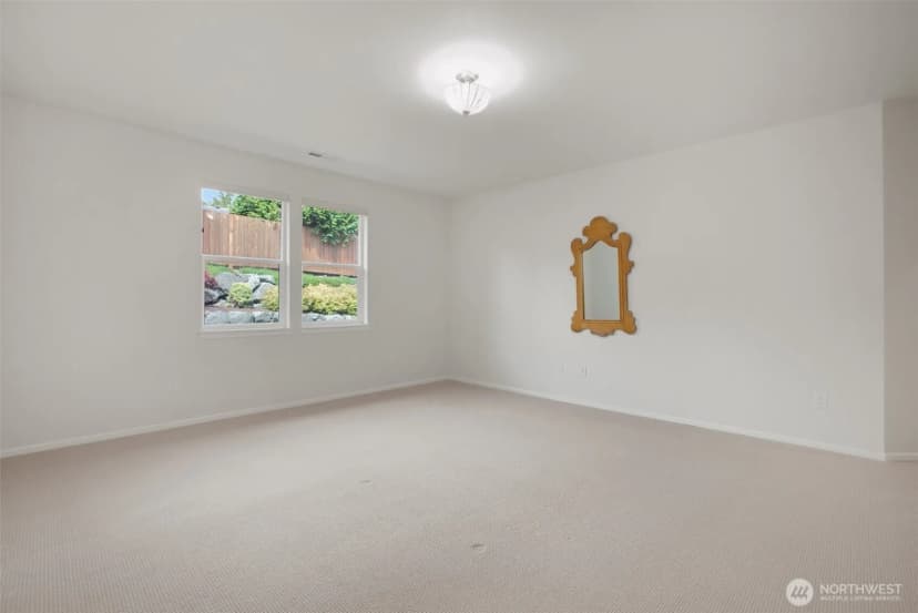 Property photo for 921 Alpine View Drive, Mount Vernon photo 15