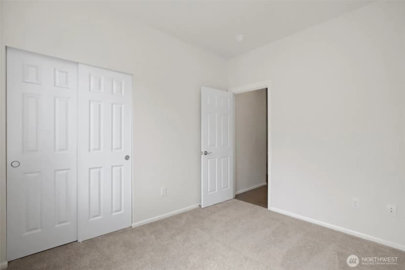 Property photo for 921 Alpine View Drive, Mount Vernon photo 26