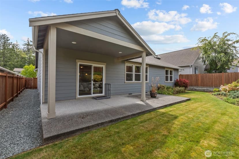 Property photo for 921 Alpine View Drive, Mount Vernon photo 34