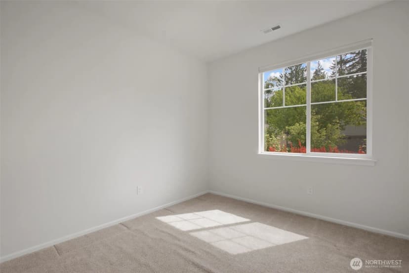 Property photo for 921 Alpine View Drive, Mount Vernon photo 24