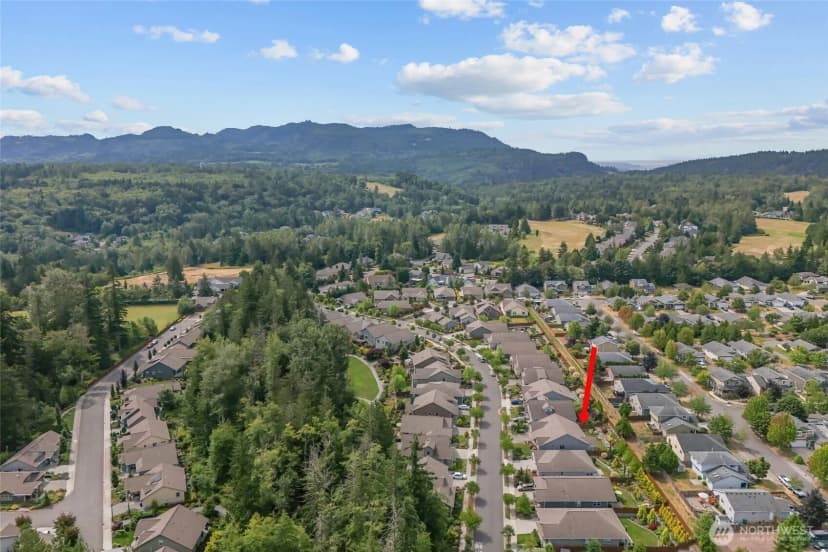 Property photo for 921 Alpine View Drive, Mount Vernon photo 39
