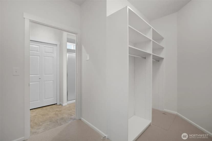 Property photo for 921 Alpine View Drive, Mount Vernon photo 20