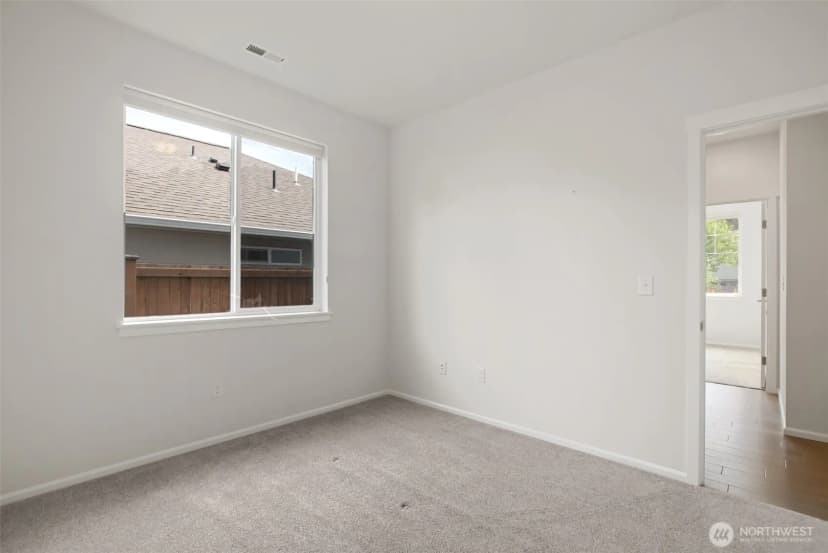 Property photo for 921 Alpine View Drive, Mount Vernon photo 23