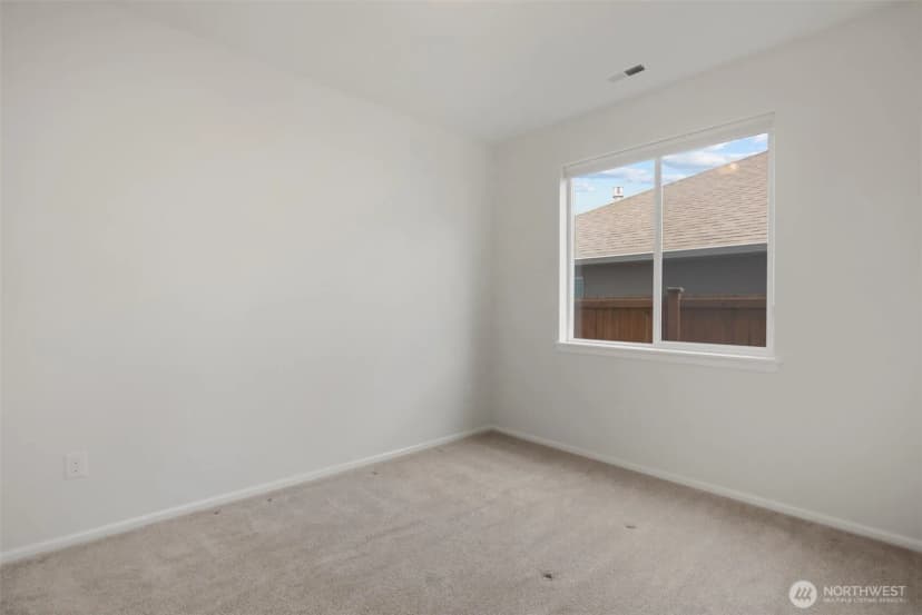 Property photo for 921 Alpine View Drive, Mount Vernon photo 27