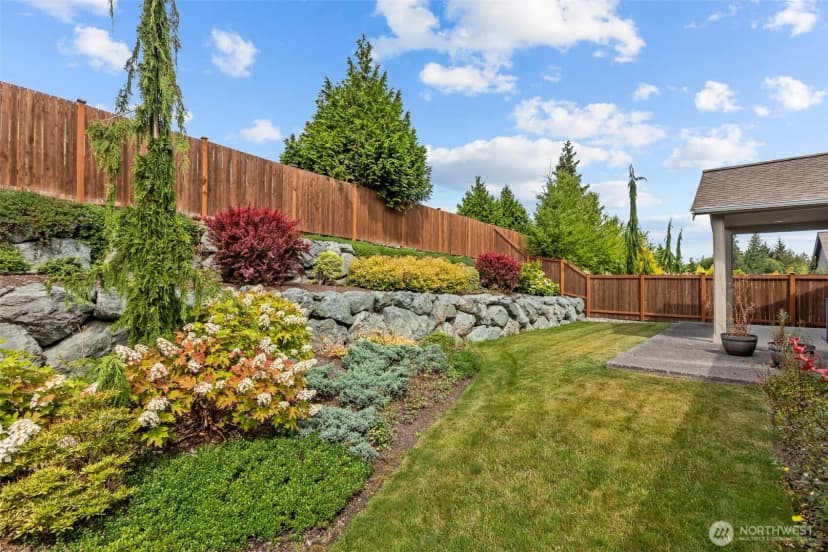 Property photo for 921 Alpine View Drive, Mount Vernon photo 33