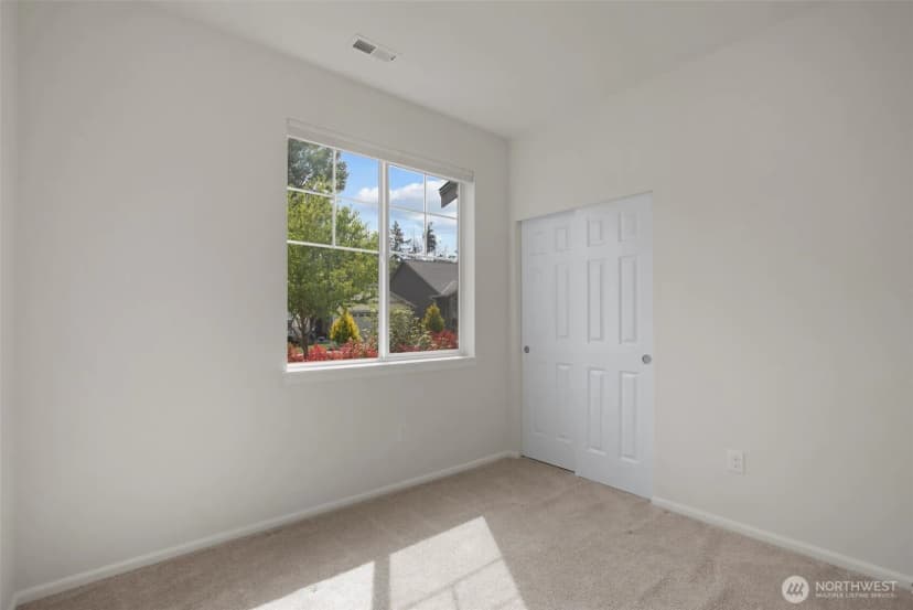 Property photo for 921 Alpine View Drive, Mount Vernon photo 25