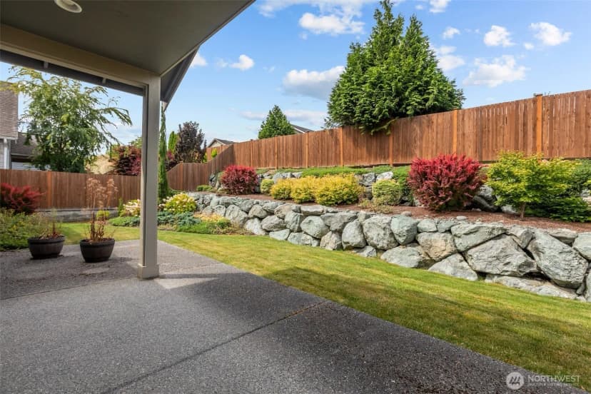 Property photo for 921 Alpine View Drive, Mount Vernon photo 35