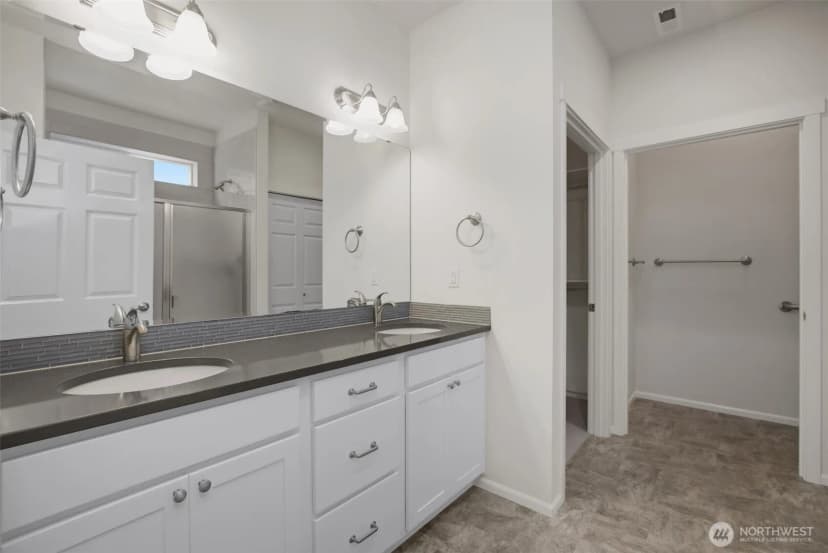 Property photo for 921 Alpine View Drive, Mount Vernon photo 19