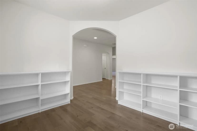 Property photo for 921 Alpine View Drive, Mount Vernon photo 14
