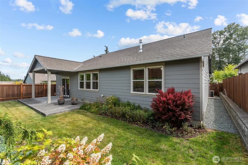 Property photo for 921 Alpine View Drive, Mount Vernon photo 32