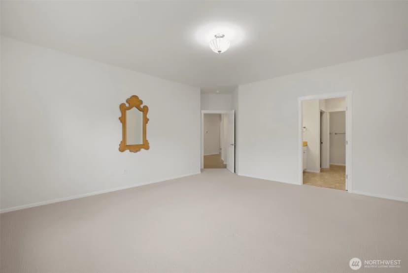 Property photo for 921 Alpine View Drive, Mount Vernon photo 17