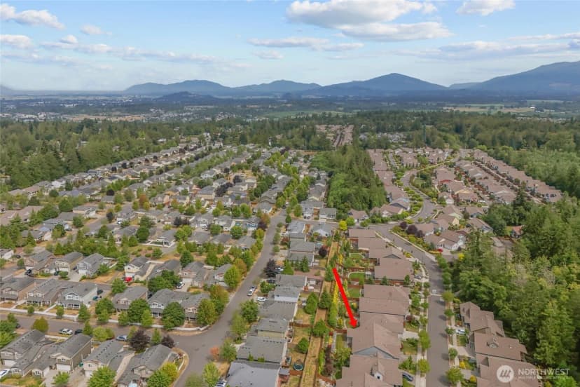 Property photo for 921 Alpine View Drive, Mount Vernon photo 38