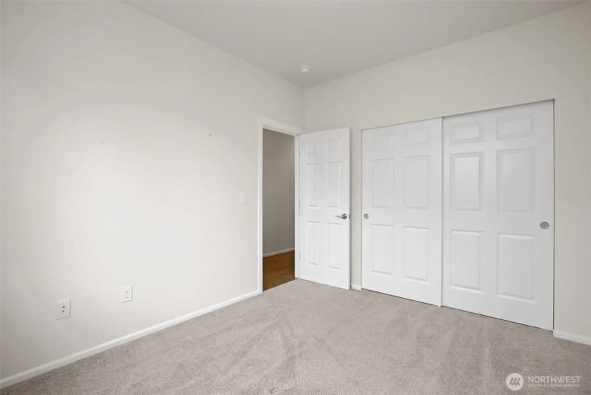 Property photo for 921 Alpine View Drive, Mount Vernon photo 22