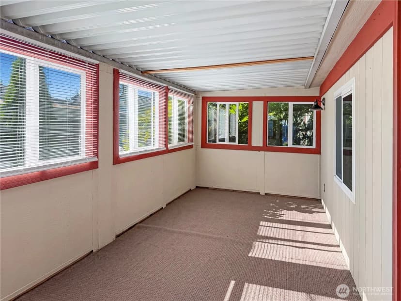 Property photo for 2500 S 370th Street #12, Federal Way photo 19