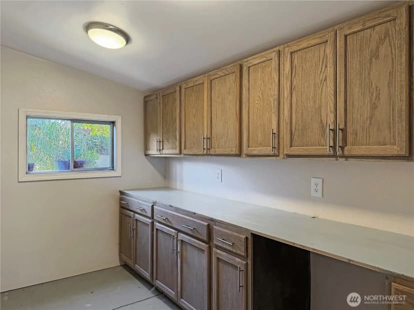 Property photo for 2500 S 370th Street #12, Federal Way photo 25