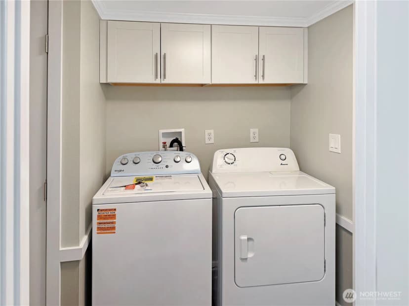 Property photo for 2500 S 370th Street #12, Federal Way photo 15