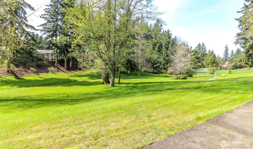 Property photo for 2500 S 370th Street #12, Federal Way photo 30