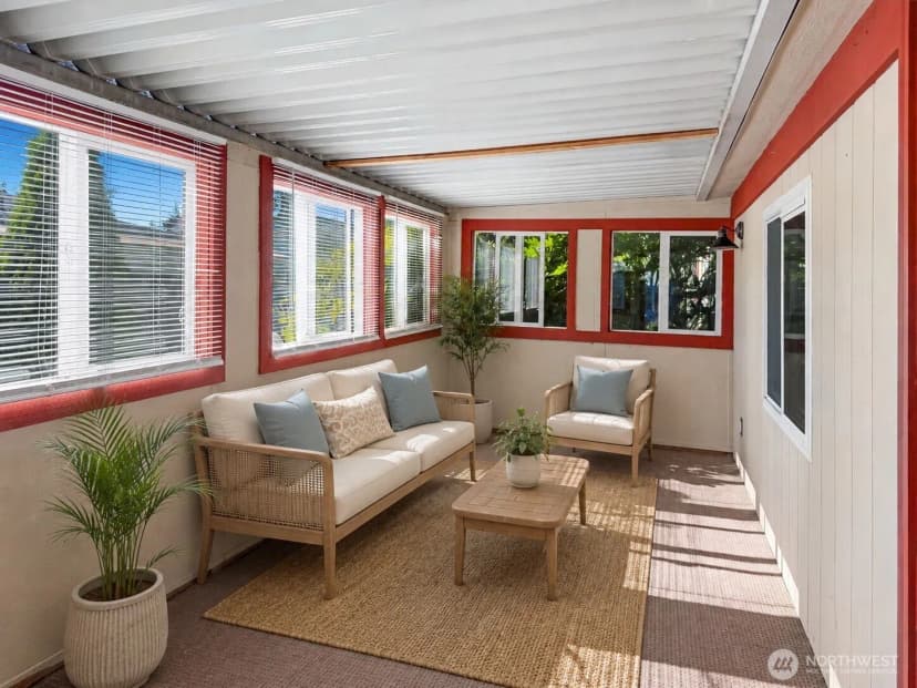Property photo for 2500 S 370th Street #12, Federal Way photo 18