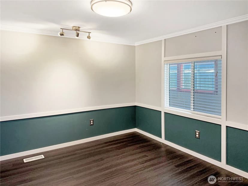 Property photo for 2500 S 370th Street #12, Federal Way photo 11