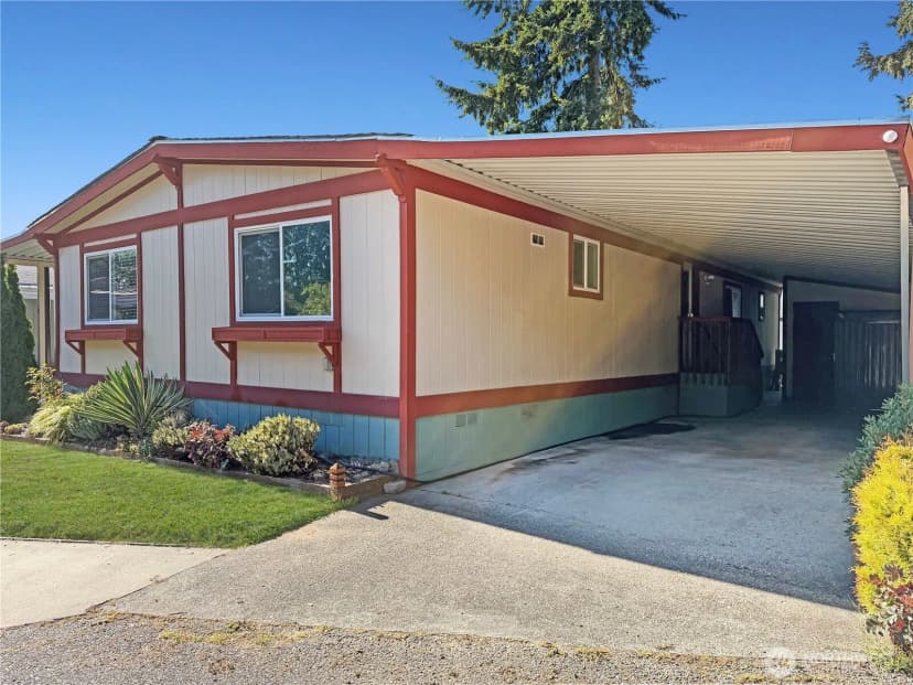 Property photo for 2500 S 370th Street #12, Federal Way photo 27