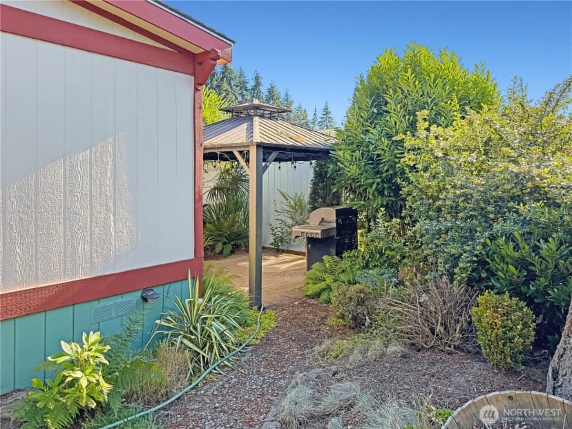 Property photo for 2500 S 370th Street #12, Federal Way photo 22