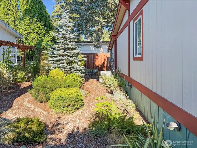 Property photo for 2500 S 370th Street #12, Federal Way photo 23