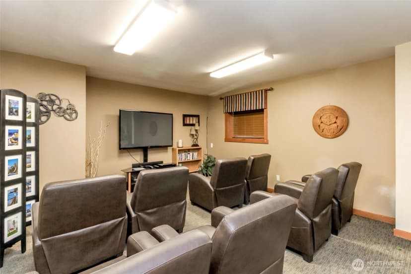 Property photo for 2500 S 370th Street #12, Federal Way photo 35