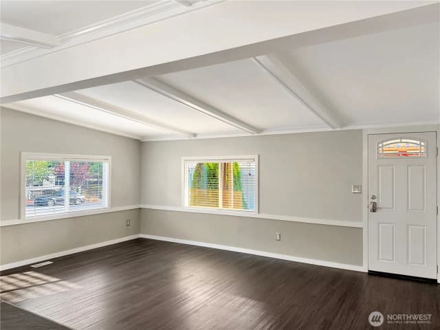 Property photo for 2500 S 370th Street #12, Federal Way photo 2